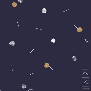 Meet your Posher, Addison